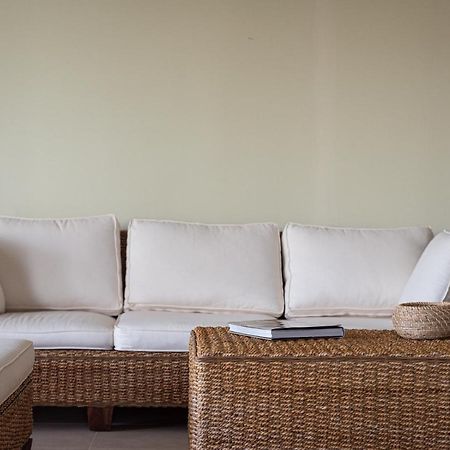Agia Marina  Aphaia Villa & Residences Aegina מראה חיצוני תמונה
